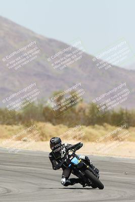 media/Sep-13-2025-2WTD (Sat) [[fb48f02c95]]/B Group/Session 4 (Turn 10)/